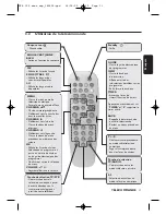 Preview for 51 page of Philips DTR300/00 User Manual