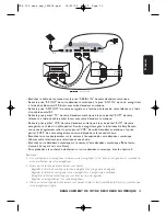 Preview for 53 page of Philips DTR300/00 User Manual