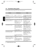 Предварительный просмотр 118 страницы Philips DTR300/00 User Manual