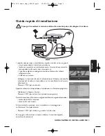 Preview for 123 page of Philips DTR300/00 User Manual