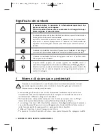 Preview for 126 page of Philips DTR300/00 User Manual