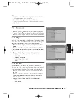 Preview for 143 page of Philips DTR300/00 User Manual