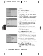 Предварительный просмотр 146 страницы Philips DTR300/00 User Manual