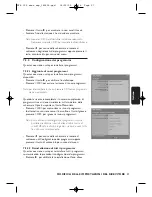 Предварительный просмотр 147 страницы Philips DTR300/00 User Manual