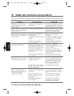 Предварительный просмотр 158 страницы Philips DTR300/00 User Manual