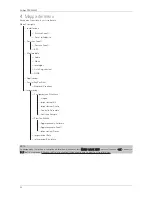 Предварительный просмотр 30 страницы Philips DTR3030M User Manual