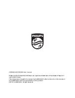 Предварительный просмотр 78 страницы Philips DTR3030M User Manual