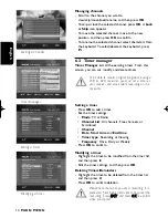 Preview for 15 page of Philips DTR4608 User Manaul