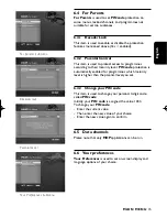 Preview for 16 page of Philips DTR4608 User Manaul