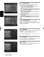 Preview for 17 page of Philips DTR4608 User Manaul