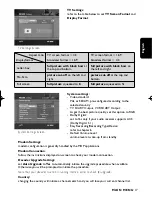 Preview for 18 page of Philips DTR4608 User Manaul