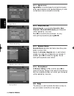 Preview for 19 page of Philips DTR4608 User Manaul