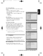 Preview for 25 page of Philips DTR500/05 User Manual