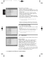 Preview for 28 page of Philips DTR500/05 User Manual