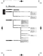 Preview for 32 page of Philips DTR500/05 User Manual