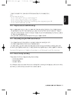 Preview for 35 page of Philips DTR500/05 User Manual