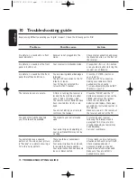 Preview for 36 page of Philips DTR500/05 User Manual