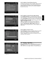 Предварительный просмотр 23 страницы Philips DTR6600 User Manual