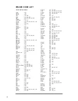 Preview for 33 page of Philips DTX6370 User Manual