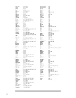 Preview for 35 page of Philips DTX6370 User Manual