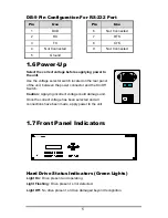 Preview for 6 page of Philips DVAA Series Installation Instructions Manual