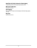 Предварительный просмотр 7 страницы Philips DVAA Series Installation Instructions Manual
