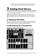 Preview for 9 page of Philips DVAA Series Installation Instructions Manual