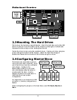 Preview for 10 page of Philips DVAA Series Installation Instructions Manual