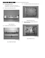 Предварительный просмотр 14 страницы Philips DVD 580M Service Manual