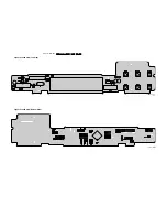 Предварительный просмотр 34 страницы Philips DVD 580M Service Manual