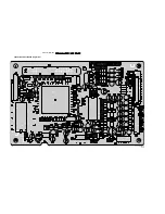 Предварительный просмотр 37 страницы Philips DVD 580M Service Manual