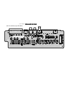 Предварительный просмотр 42 страницы Philips DVD 580M Service Manual