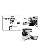 Предварительный просмотр 43 страницы Philips DVD 580M Service Manual