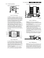 Предварительный просмотр 49 страницы Philips DVD 580M Service Manual