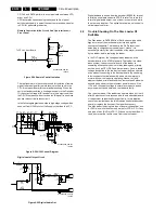 Предварительный просмотр 52 страницы Philips DVD 580M Service Manual