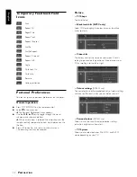 Предварительный просмотр 12 страницы Philips DVD-612 User Manual