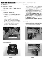 Preview for 4 page of Philips DVD 620 Service Manual