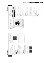 Preview for 11 page of Philips DVD 620 Service Manual