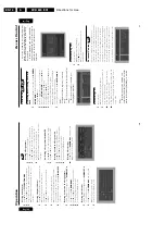 Preview for 14 page of Philips DVD 620 Service Manual