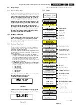 Preview for 19 page of Philips DVD 620 Service Manual