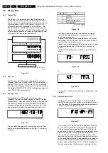 Preview for 20 page of Philips DVD 620 Service Manual