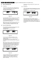 Preview for 22 page of Philips DVD 620 Service Manual