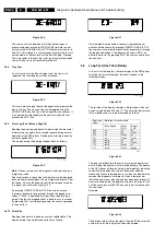 Preview for 24 page of Philips DVD 620 Service Manual