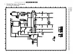 Preview for 39 page of Philips DVD 620 Service Manual