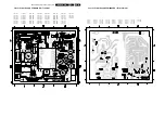 Preview for 40 page of Philips DVD 620 Service Manual