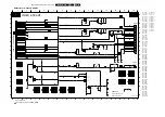 Preview for 41 page of Philips DVD 620 Service Manual