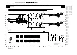 Preview for 42 page of Philips DVD 620 Service Manual