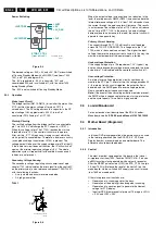 Preview for 54 page of Philips DVD 620 Service Manual