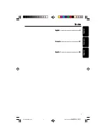 Preview for 7 page of Philips DVD-622 User Manual