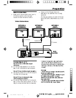 Предварительный просмотр 7 страницы Philips DVD 691 Owner'S Manual